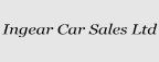 Ingear Car Sales in the Isle of Man Ingear Car Sales