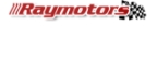 Raymotors in the Isle of Man Raymotors