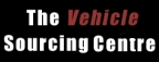 Vehicle Sourcing Centre in the Isle of Man Vehicle Sourcing Centre